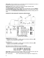 Preview for 24 page of Technische Alternative UVR65 Programs, Installation, Electric Connection User Manual