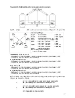 Preview for 27 page of Technische Alternative UVR65 Programs, Installation, Electric Connection User Manual