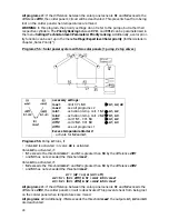 Preview for 28 page of Technische Alternative UVR65 Programs, Installation, Electric Connection User Manual