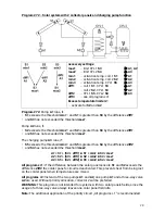 Preview for 29 page of Technische Alternative UVR65 Programs, Installation, Electric Connection User Manual