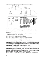 Preview for 30 page of Technische Alternative UVR65 Programs, Installation, Electric Connection User Manual