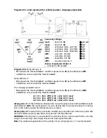 Preview for 31 page of Technische Alternative UVR65 Programs, Installation, Electric Connection User Manual