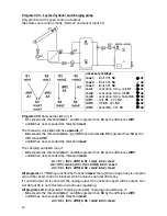 Preview for 32 page of Technische Alternative UVR65 Programs, Installation, Electric Connection User Manual