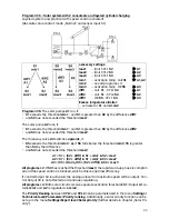 Preview for 33 page of Technische Alternative UVR65 Programs, Installation, Electric Connection User Manual