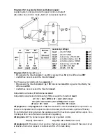 Preview for 34 page of Technische Alternative UVR65 Programs, Installation, Electric Connection User Manual