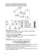 Preview for 36 page of Technische Alternative UVR65 Programs, Installation, Electric Connection User Manual