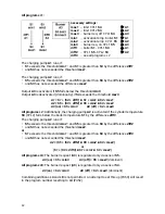 Preview for 42 page of Technische Alternative UVR65 Programs, Installation, Electric Connection User Manual