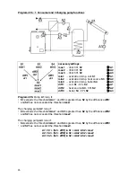 Preview for 46 page of Technische Alternative UVR65 Programs, Installation, Electric Connection User Manual