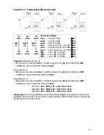 Preview for 47 page of Technische Alternative UVR65 Programs, Installation, Electric Connection User Manual