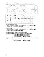 Preview for 48 page of Technische Alternative UVR65 Programs, Installation, Electric Connection User Manual