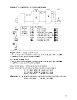 Preview for 51 page of Technische Alternative UVR65 Programs, Installation, Electric Connection User Manual