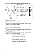 Preview for 52 page of Technische Alternative UVR65 Programs, Installation, Electric Connection User Manual