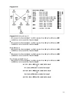 Preview for 53 page of Technische Alternative UVR65 Programs, Installation, Electric Connection User Manual