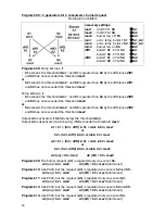 Preview for 54 page of Technische Alternative UVR65 Programs, Installation, Electric Connection User Manual