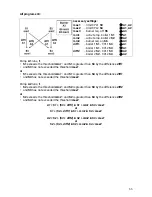 Preview for 55 page of Technische Alternative UVR65 Programs, Installation, Electric Connection User Manual