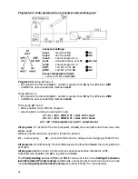 Preview for 56 page of Technische Alternative UVR65 Programs, Installation, Electric Connection User Manual