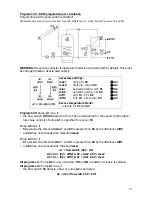 Preview for 57 page of Technische Alternative UVR65 Programs, Installation, Electric Connection User Manual