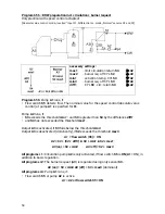 Preview for 58 page of Technische Alternative UVR65 Programs, Installation, Electric Connection User Manual