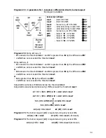 Preview for 59 page of Technische Alternative UVR65 Programs, Installation, Electric Connection User Manual