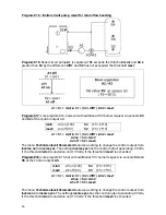 Preview for 66 page of Technische Alternative UVR65 Programs, Installation, Electric Connection User Manual