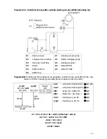 Preview for 67 page of Technische Alternative UVR65 Programs, Installation, Electric Connection User Manual