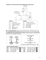 Preview for 69 page of Technische Alternative UVR65 Programs, Installation, Electric Connection User Manual