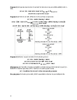 Preview for 72 page of Technische Alternative UVR65 Programs, Installation, Electric Connection User Manual