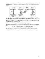 Preview for 77 page of Technische Alternative UVR65 Programs, Installation, Electric Connection User Manual