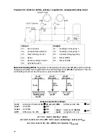 Preview for 78 page of Technische Alternative UVR65 Programs, Installation, Electric Connection User Manual