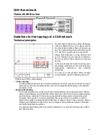 Preview for 91 page of Technische Alternative UVR65 Programs, Installation, Electric Connection User Manual