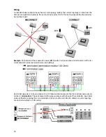 Preview for 94 page of Technische Alternative UVR65 Programs, Installation, Electric Connection User Manual