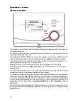 Preview for 96 page of Technische Alternative UVR65 Programs, Installation, Electric Connection User Manual