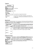 Preview for 107 page of Technische Alternative UVR65 Programs, Installation, Electric Connection User Manual