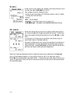 Preview for 110 page of Technische Alternative UVR65 Programs, Installation, Electric Connection User Manual