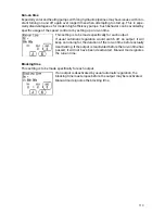 Preview for 113 page of Technische Alternative UVR65 Programs, Installation, Electric Connection User Manual