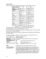 Preview for 114 page of Technische Alternative UVR65 Programs, Installation, Electric Connection User Manual