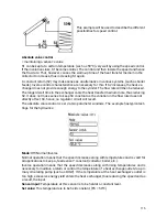 Preview for 115 page of Technische Alternative UVR65 Programs, Installation, Electric Connection User Manual