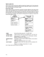 Preview for 120 page of Technische Alternative UVR65 Programs, Installation, Electric Connection User Manual