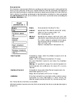 Preview for 121 page of Technische Alternative UVR65 Programs, Installation, Electric Connection User Manual