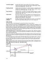 Preview for 124 page of Technische Alternative UVR65 Programs, Installation, Electric Connection User Manual