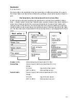 Preview for 127 page of Technische Alternative UVR65 Programs, Installation, Electric Connection User Manual