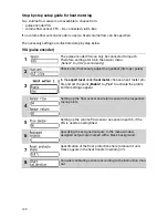 Preview for 130 page of Technische Alternative UVR65 Programs, Installation, Electric Connection User Manual