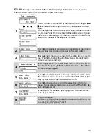 Preview for 131 page of Technische Alternative UVR65 Programs, Installation, Electric Connection User Manual