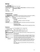 Preview for 141 page of Technische Alternative UVR65 Programs, Installation, Electric Connection User Manual