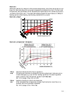 Preview for 145 page of Technische Alternative UVR65 Programs, Installation, Electric Connection User Manual