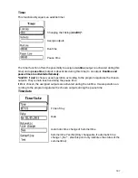 Preview for 147 page of Technische Alternative UVR65 Programs, Installation, Electric Connection User Manual