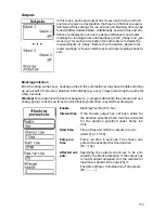 Preview for 153 page of Technische Alternative UVR65 Programs, Installation, Electric Connection User Manual