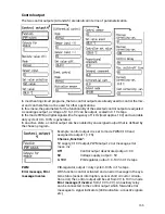 Preview for 155 page of Technische Alternative UVR65 Programs, Installation, Electric Connection User Manual