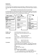 Preview for 163 page of Technische Alternative UVR65 Programs, Installation, Electric Connection User Manual