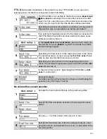 Preview for 167 page of Technische Alternative UVR65 Programs, Installation, Electric Connection User Manual